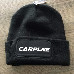 CarpLne muts/beanie