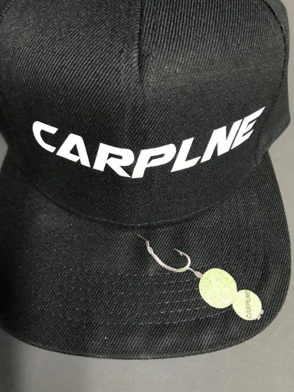 Snapback CarpLne