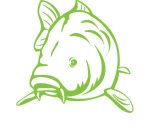 Site Web du logo CarpLne